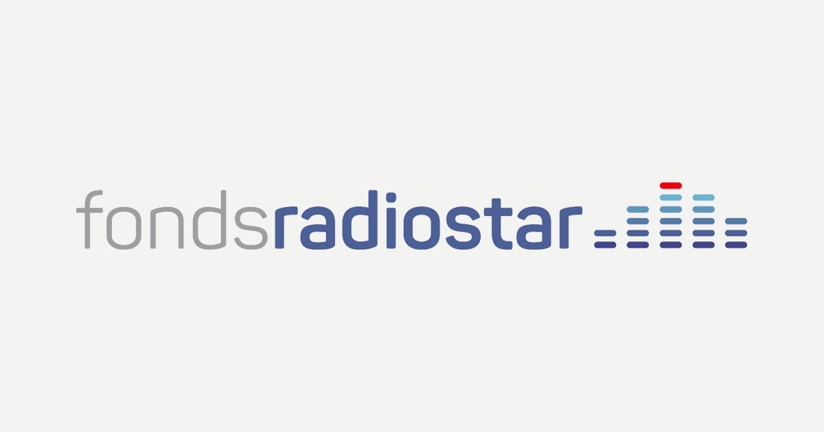 Fonds Radiostar