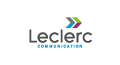 Leclerc Communication