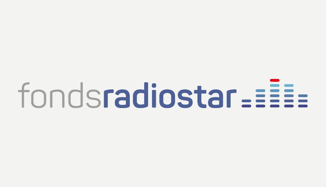 Fonds Radiostar